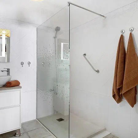 Appartamento Casa Mia Arrecife (Lanzarote)